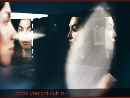 Действительно ли мир полон нарциссов?