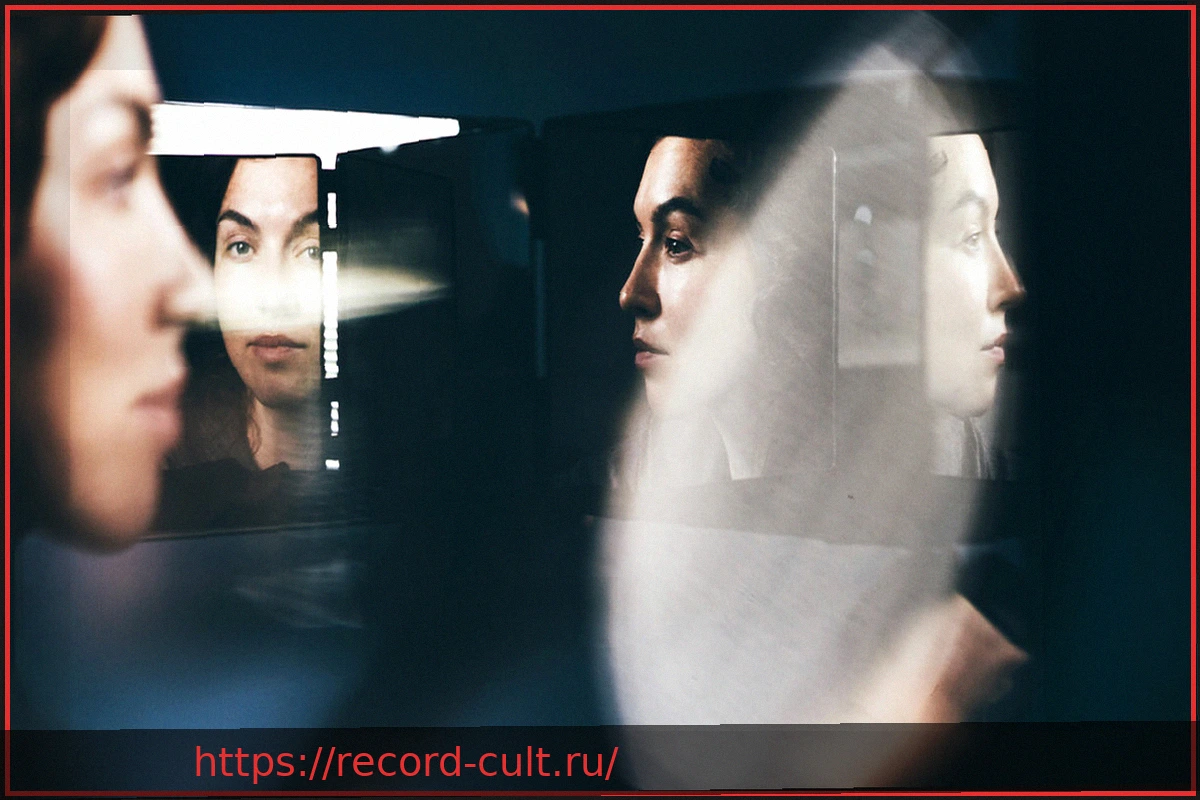 Preview Действительно ли мир полон нарциссов?