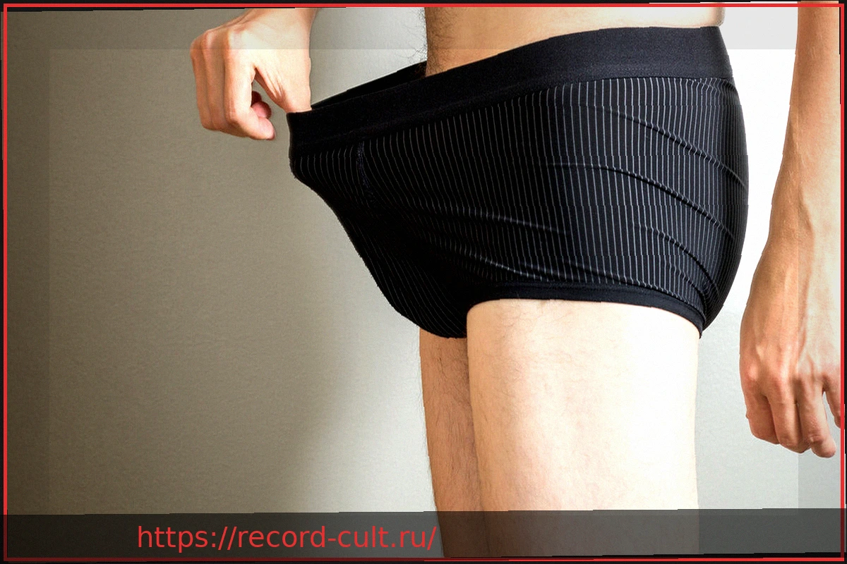 Preview Как мужчина может улучшить качество спермы