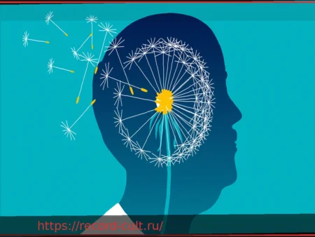 Ранние признаки деменции: как распознать и что делать