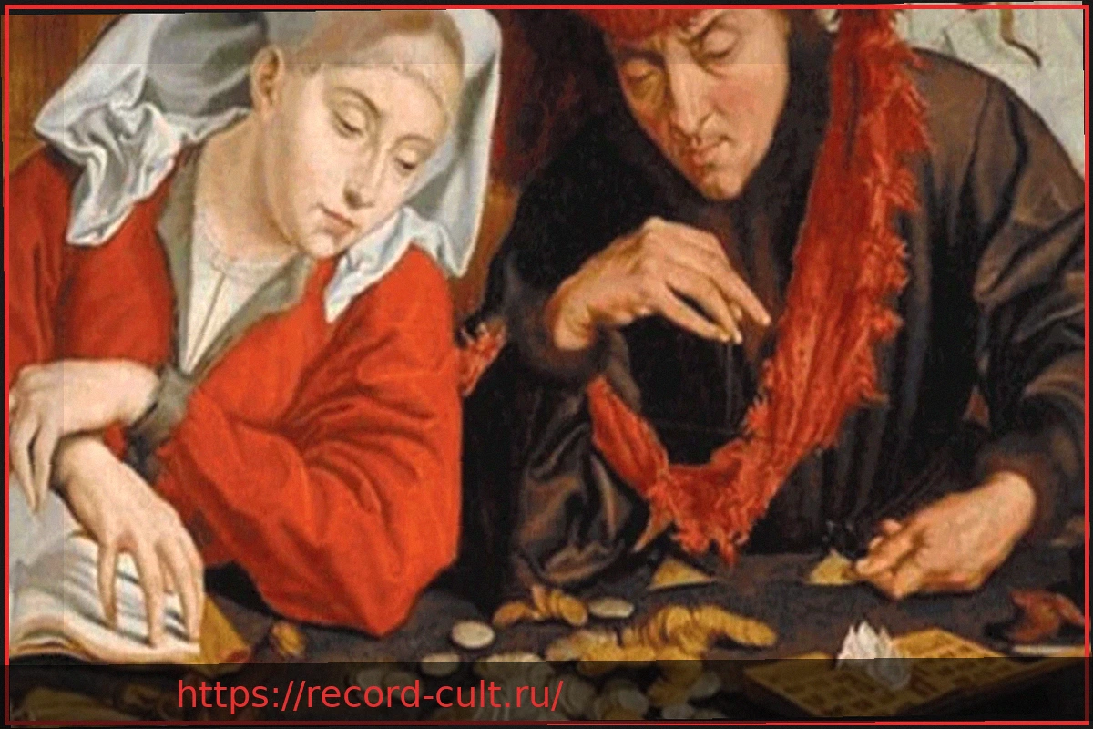 Preview Современный ломбард: как это работает