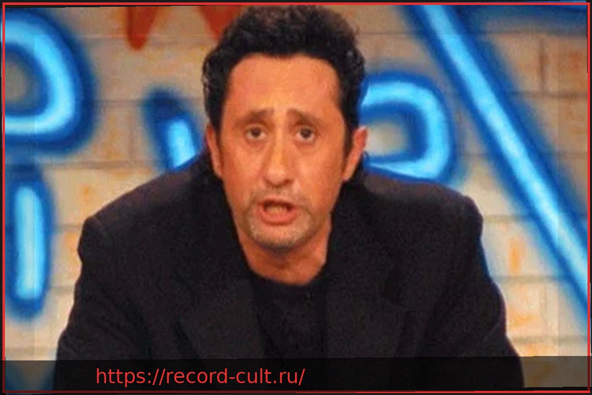 Preview БЕППЕ БРАЙДА: ИСТОРИЯ ОДНОГО КОМИКА И ЕГО СЛАВНОГО «ТЕРАКТА!»