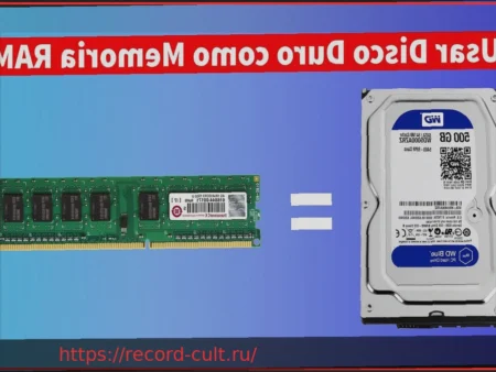 La tregua se enfría: los precios de la RAM dejan de aflojar, mientras que los SSD y los discos duros vuelven a subir notablemente