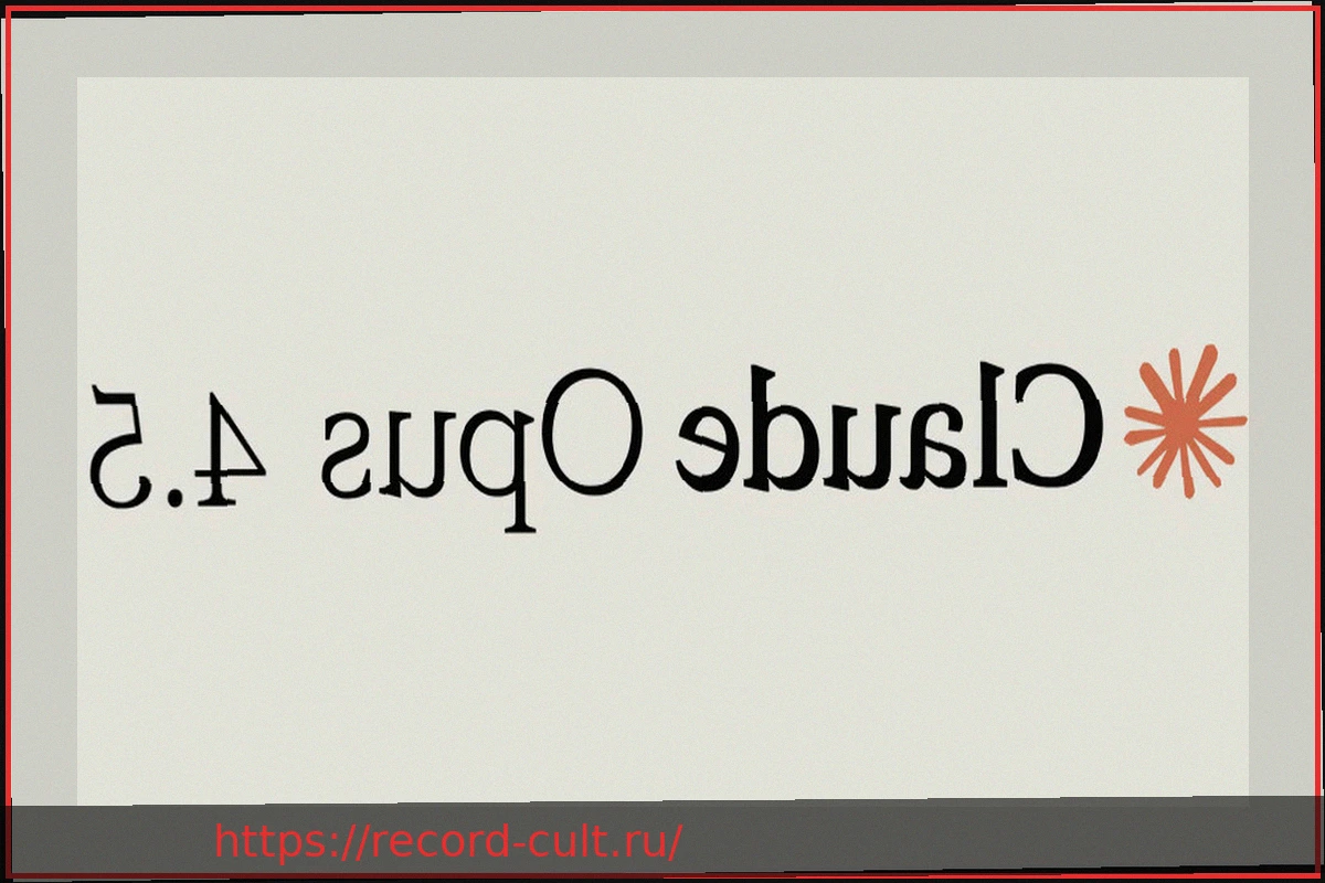 Preview Claude Opus 4.7: Улучшения в коде, но с оговорками по токенам и миграции