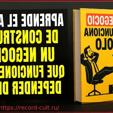 Руководство по созданию более устойчивых бизнесов