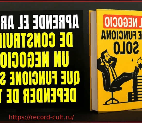 Руководство по созданию более устойчивых бизнесов
