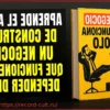 Руководство по созданию более устойчивых бизнесов