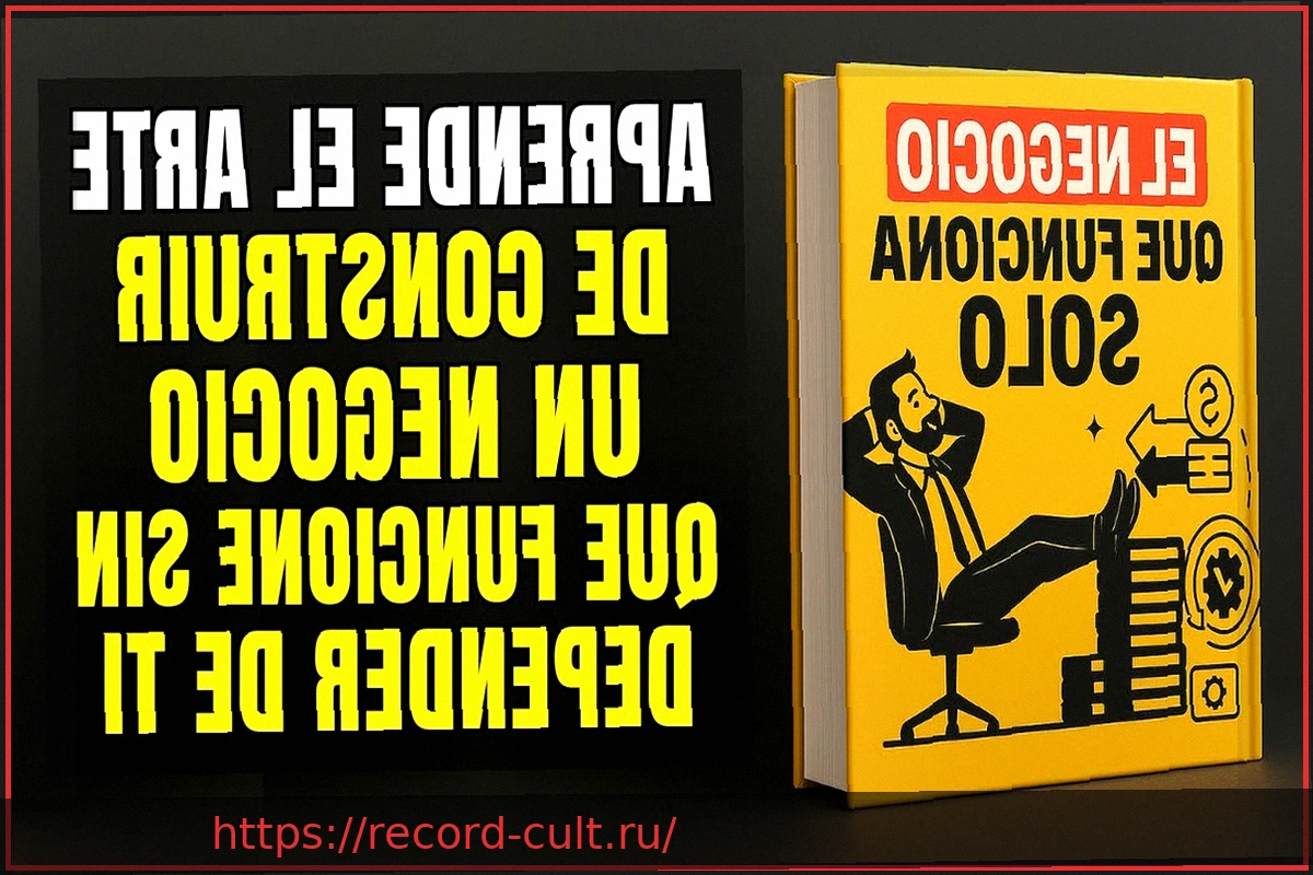 Preview Руководство по созданию более устойчивых бизнесов