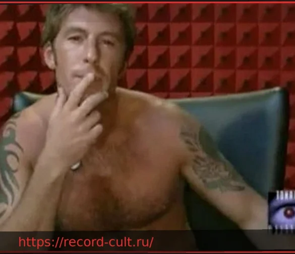 Филиппо Нарди и Джулия Боверио: что происходит, когда уходит успех