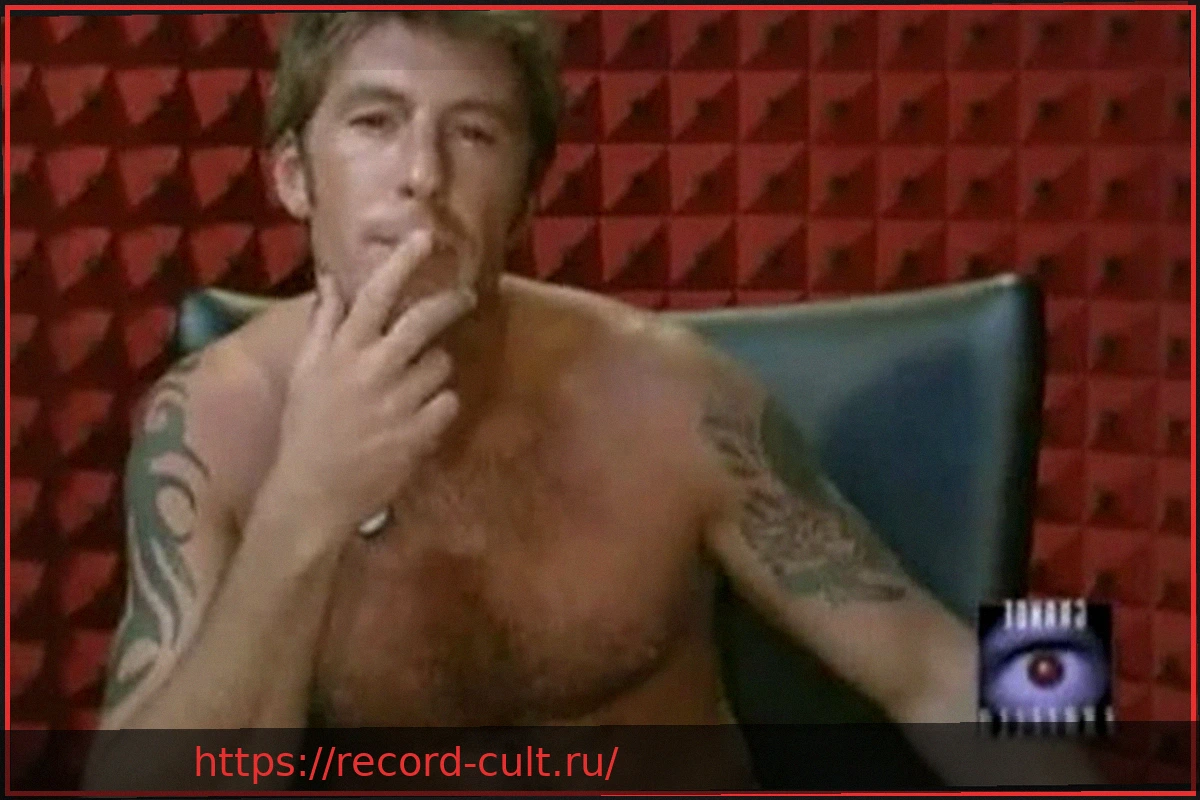 Preview Филиппо Нарди и Джулия Боверио: что происходит, когда уходит успех