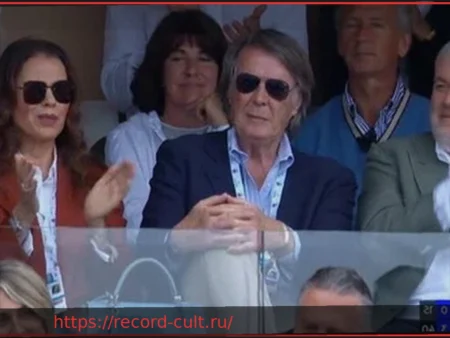 Янник Синнер: Адриано Панатта смущен комплиментами от Бертолуччи