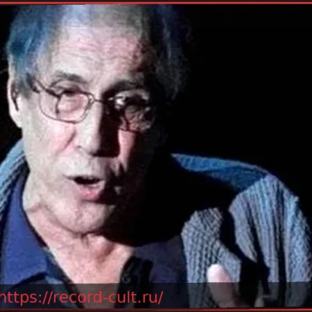 Адриано Челентано о назначении министром Мацци: «Я тебя знаю, ты сделаешь правильные шаги»
