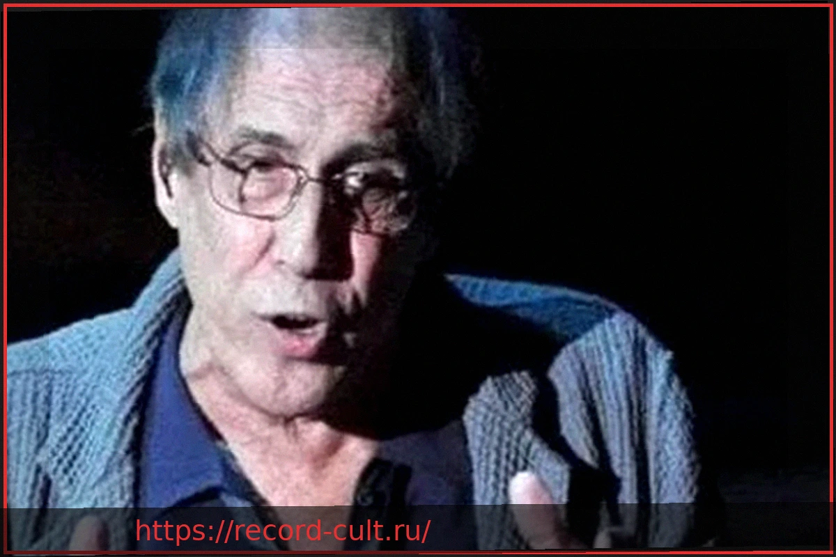 Preview Адриано Челентано о назначении министром Мацци: «Я тебя знаю, ты сделаешь правильные шаги»