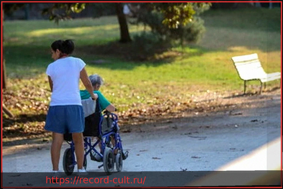 Preview Бонус 1200 евро для домашнего персонала: как получить его без 730