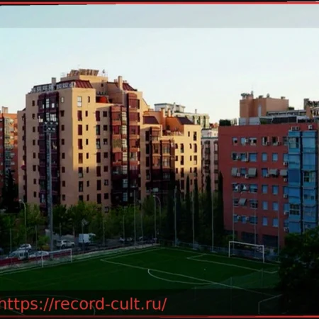 Рост цен на жилье и аренду в ЕС: Причины и последствия