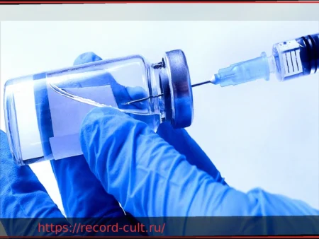 Донемаб: Отсутствие дополнительной пользы для препарата от болезни Альцгеймера