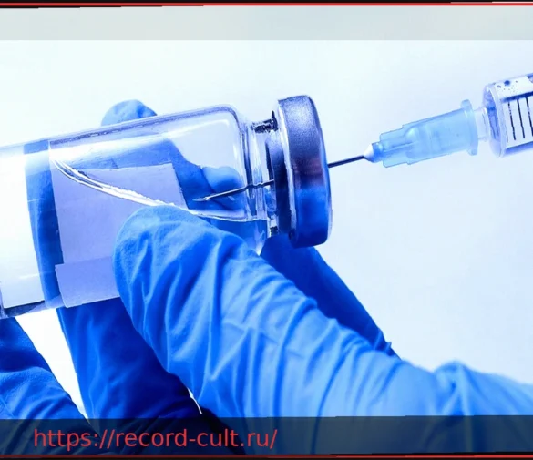 Донемаб: Отсутствие дополнительной пользы для препарата от болезни Альцгеймера