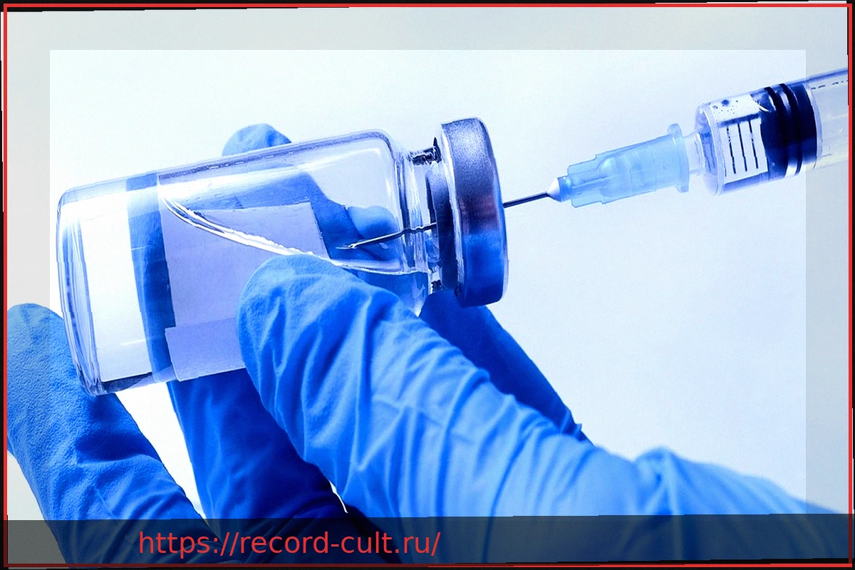 Preview Донемаб: Отсутствие дополнительной пользы для препарата от болезни Альцгеймера