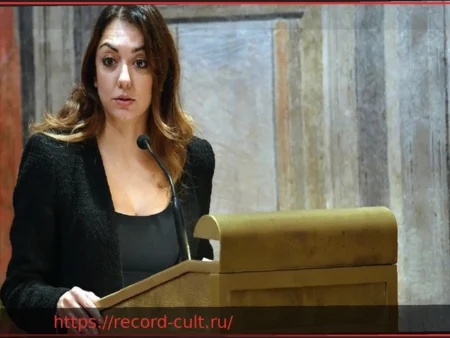 Реформа местной полиции: ФДИ завершили голосование по поправкам