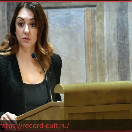 Реформа местной полиции: ФДИ завершили голосование по поправкам