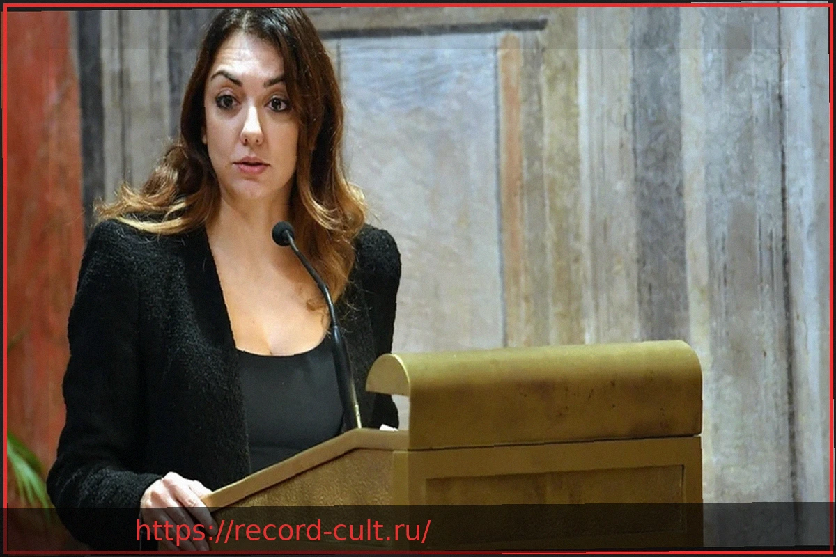 Preview Реформа местной полиции: ФДИ завершили голосование по поправкам