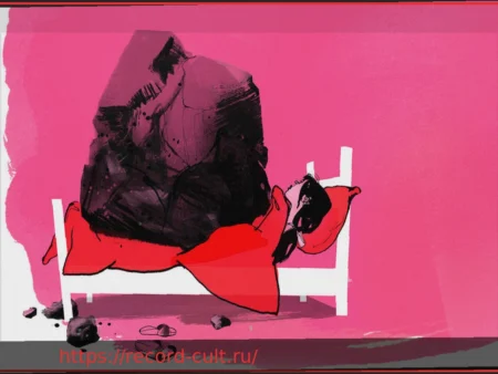 Long-Covid: Как я справляюсь? Волшебной палочки не существует