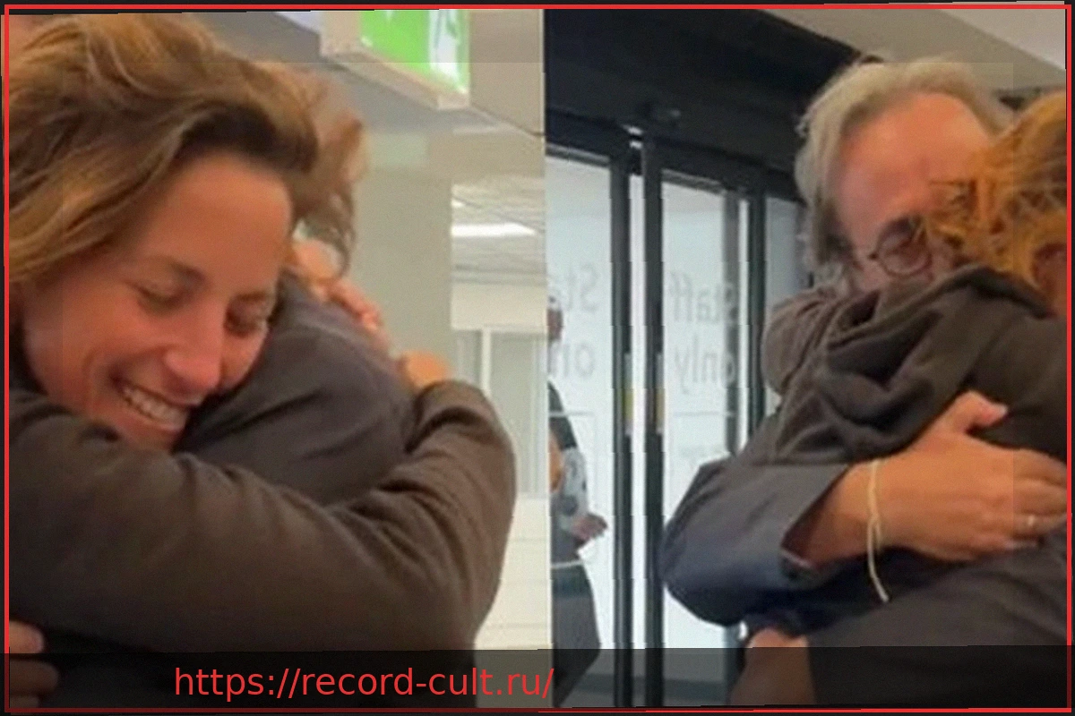 Preview Война, мир и иллюзия сокращения потребления нефти