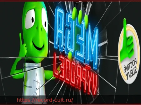 Цены на оперативную память снова растут: Samsung возглавляет новую волну подорожаний