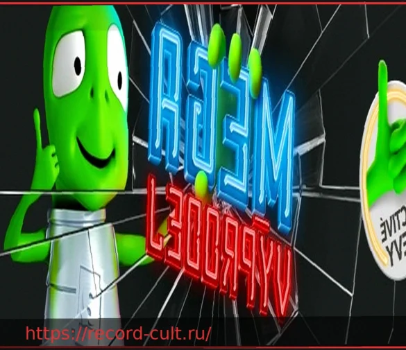 Цены на оперативную память снова растут: Samsung возглавляет новую волну подорожаний