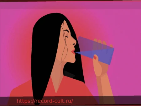 Опасности и сомнительная польза водной диеты