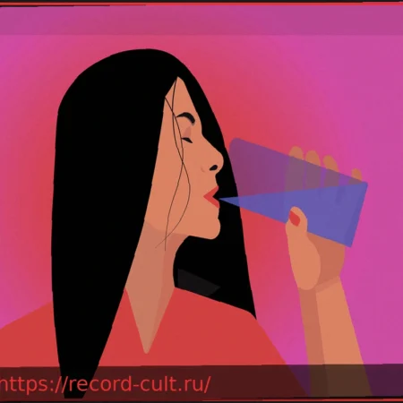 Опасности и сомнительная польза водной диеты