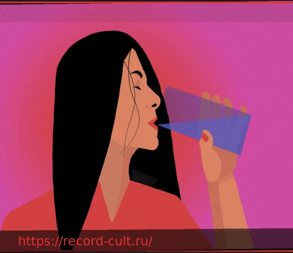 Опасности и сомнительная польза водной диеты