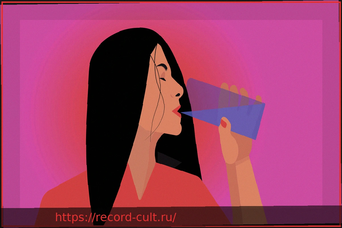 Preview Опасности и сомнительная польза водной диеты