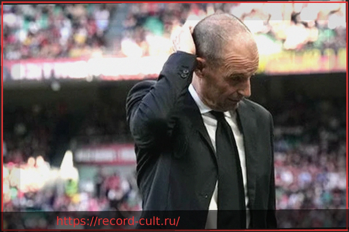 Preview Милан потерпел унизительное домашнее поражение от Удинезе: три безответных гола и свист трибун