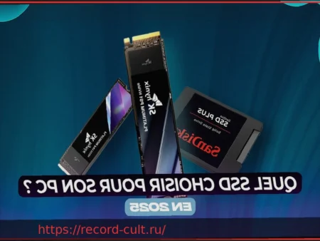 Sony запускает The Playerbase: Появитесь в Gran Turismo 7 и будущих играх PlayStation Studios