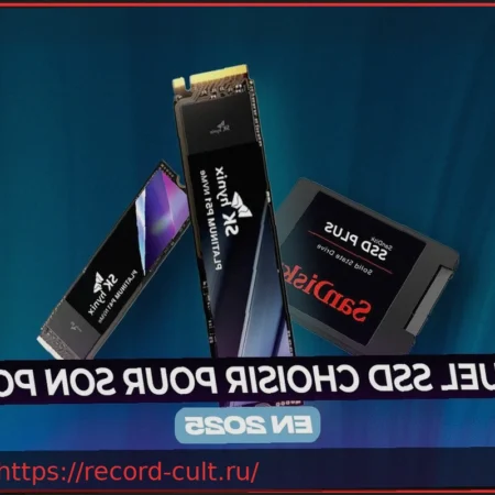 Sony запускает The Playerbase: Появитесь в Gran Turismo 7 и будущих играх PlayStation Studios