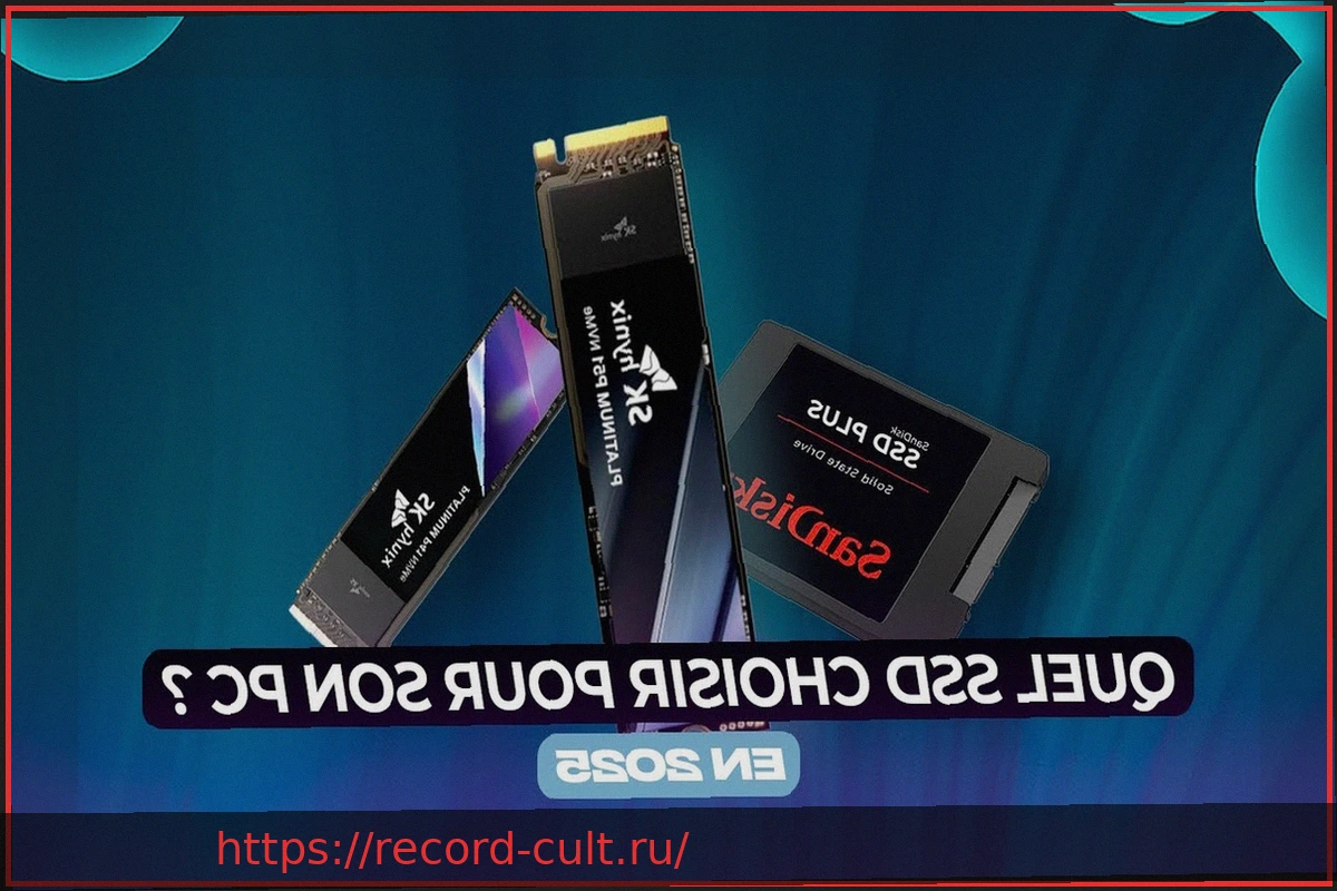 Preview Sony запускает The Playerbase: Появитесь в Gran Turismo 7 и будущих играх PlayStation Studios