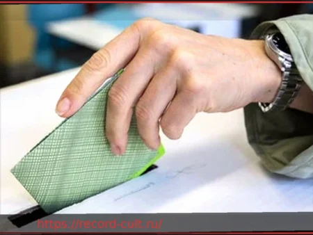 Опросы Supermedia: тяжелое положение левых сил, рост Fratelli d’Italia