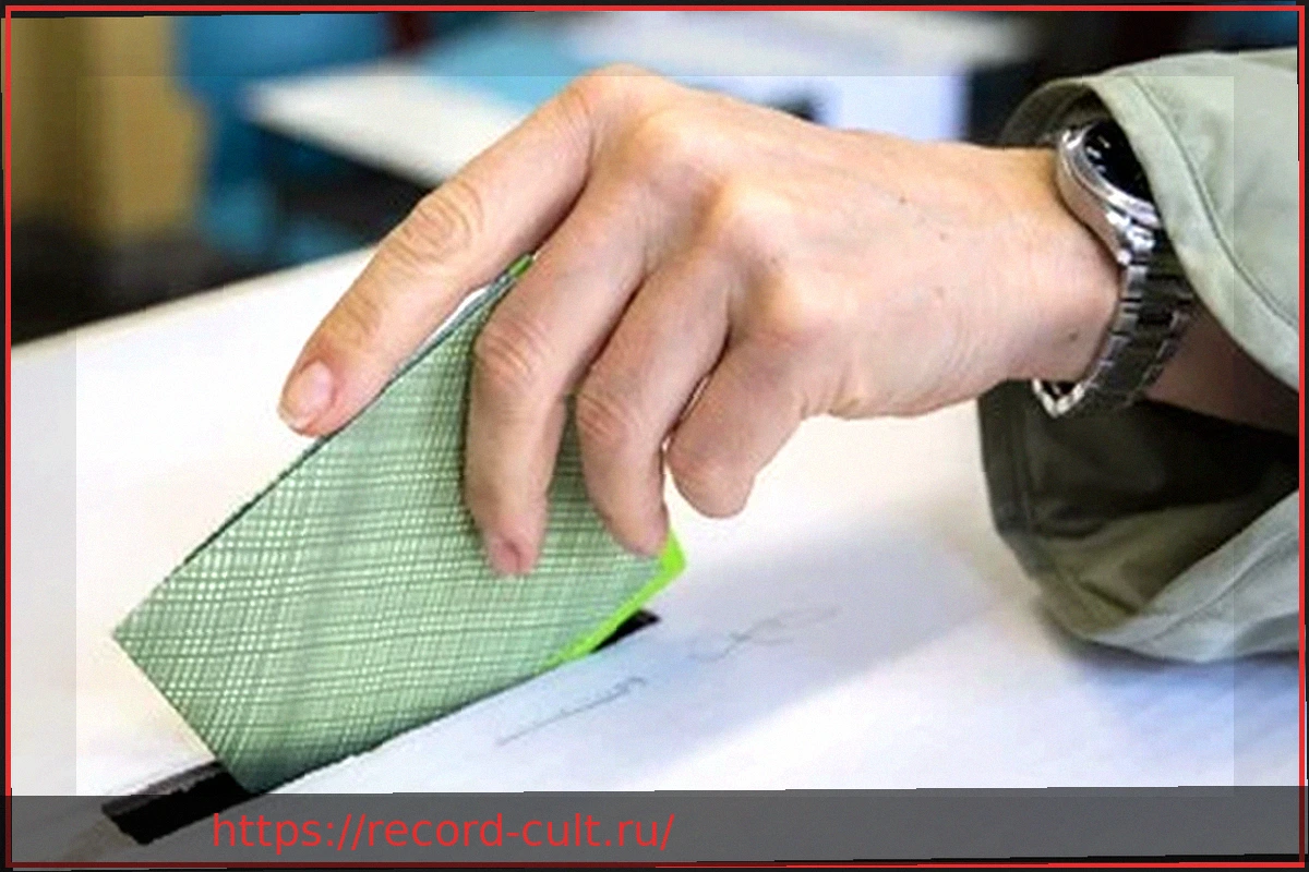 Preview Опросы Supermedia: тяжелое положение левых сил, рост Fratelli d’Italia