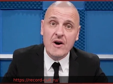 Дело Гарласко: Новые улики и версии от Алессандро Де Джузеппе