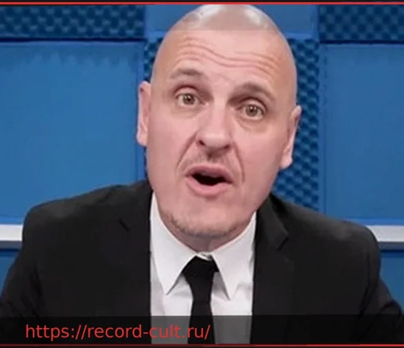 Дело Гарласко: Новые улики и версии от Алессандро Де Джузеппе