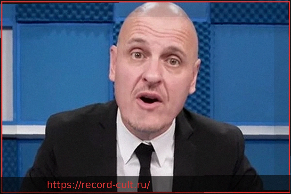 Preview Дело Гарласко: Новые улики и версии от Алессандро Де Джузеппе