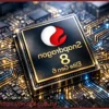 Qualcomm, возможно, снова обратится к Samsung для производства Snapdragon 8 Elite Gen 6