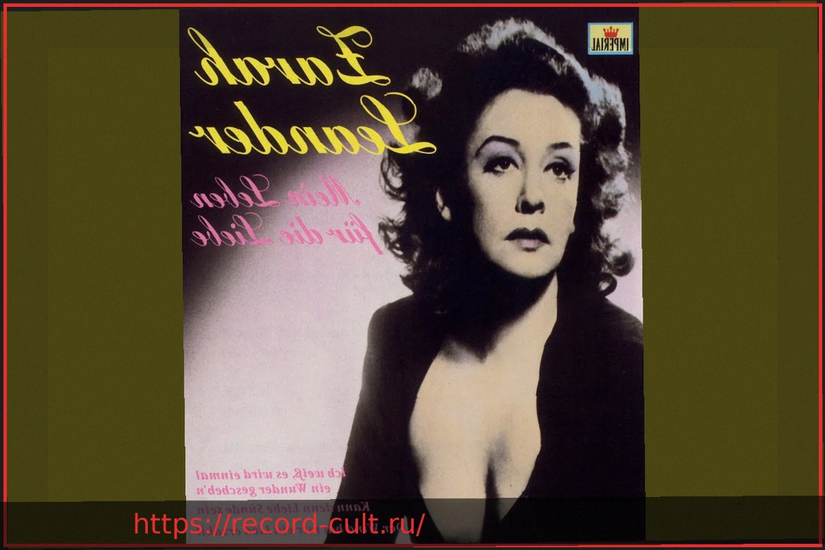 Preview Фильм: «Эту жизнь проживешь только ты»