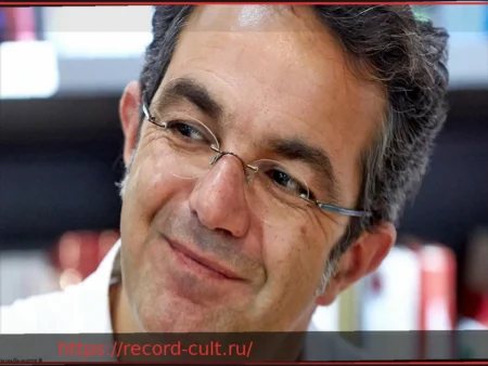 Навид Кермани: Репортаж из Судана