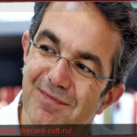 Навид Кермани: Репортаж из Судана