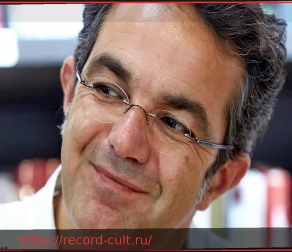 Навид Кермани: Репортаж из Судана