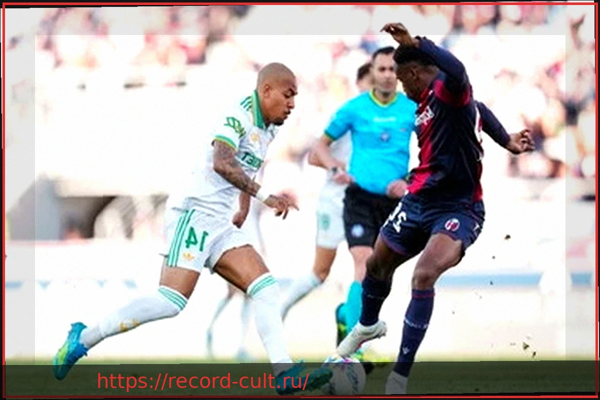 Preview Серия А: Рома обыгрывает Болонью и оказывает давление на Милан и Юве