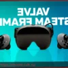 Valve разрабатывает SteamGPT: ИИ в Steam для поддержки, прогнозирования FPS и улучшения подбора игроков