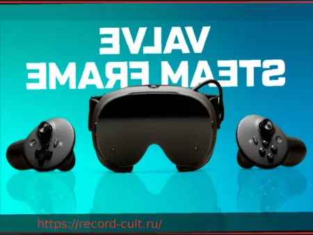 Valve разрабатывает SteamGPT: ИИ в Steam для поддержки, прогнозирования FPS и улучшения подбора игроков